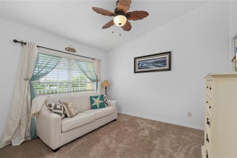 Condo in Punta Gorda, Florida, 3 bedrooms  № 1909924 - photo 9