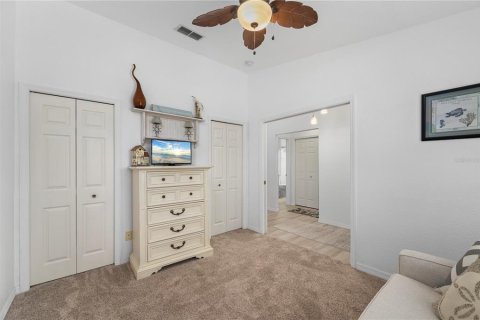 Condo in Punta Gorda, Florida, 3 bedrooms  № 1909924 - photo 10