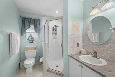Condo in Punta Gorda, Florida, 3 bedrooms  № 1909924 - photo 25