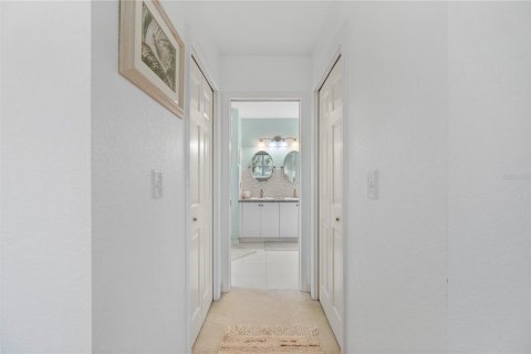 Condo in Punta Gorda, Florida, 3 bedrooms  № 1909924 - photo 23