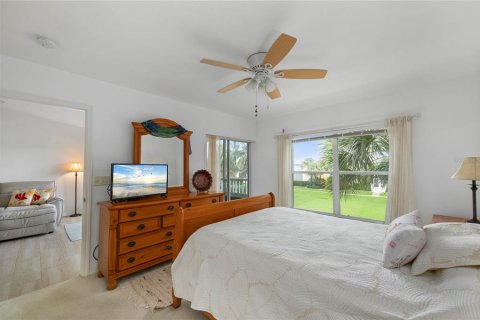 Condo in Punta Gorda, Florida, 3 bedrooms  № 1909924 - photo 21