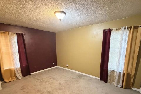 House in Ocala, Florida 3 bedrooms, 98.66 sq.m. № 2199536 - photo 7