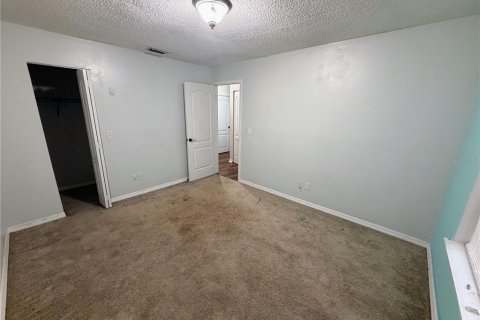 House in Ocala, Florida 3 bedrooms, 98.66 sq.m. № 2199536 - photo 9