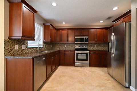 Casa en venta en Sarasota, Florida, 3 dormitorios, 139.26 m2 № 2204112 - foto 5