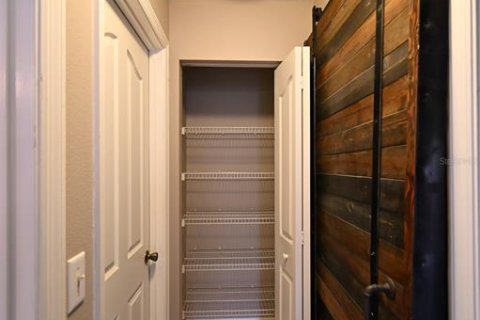Casa en venta en Sarasota, Florida, 3 dormitorios, 139.26 m2 № 2204112 - foto 28
