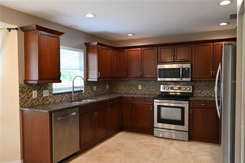 Casa en venta en Sarasota, Florida, 3 dormitorios, 139.26 m2 № 2204112 - foto 4