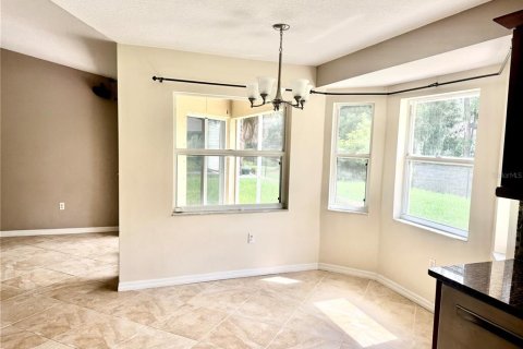 Casa en venta en Sarasota, Florida, 3 dormitorios, 139.26 m2 № 2204112 - foto 2