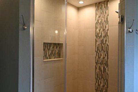 Casa en venta en Sarasota, Florida, 3 dormitorios, 139.26 m2 № 2204112 - foto 18