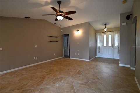 Casa en venta en Sarasota, Florida, 3 dormitorios, 139.26 m2 № 2204112 - foto 8