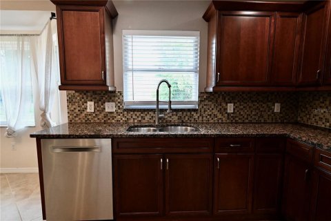 Casa en venta en Sarasota, Florida, 3 dormitorios, 139.26 m2 № 2204112 - foto 11