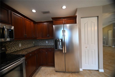 Casa en venta en Sarasota, Florida, 3 dormitorios, 139.26 m2 № 2204112 - foto 13