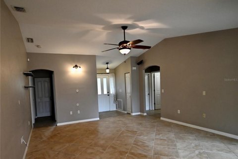 Casa en venta en Sarasota, Florida, 3 dormitorios, 139.26 m2 № 2204112 - foto 10