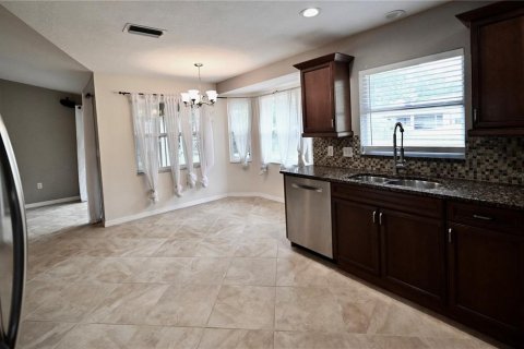 Casa en venta en Sarasota, Florida, 3 dormitorios, 139.26 m2 № 2204112 - foto 12