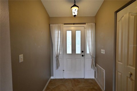 Casa en venta en Sarasota, Florida, 3 dormitorios, 139.26 m2 № 2204112 - foto 7