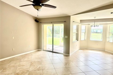 Casa en venta en Sarasota, Florida, 3 dormitorios, 139.26 m2 № 2204112 - foto 3