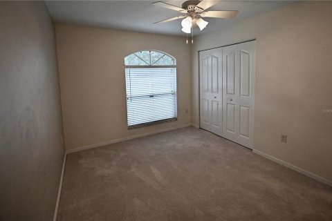Casa en venta en Sarasota, Florida, 3 dormitorios, 139.26 m2 № 2204112 - foto 22