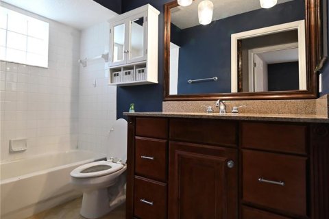 Casa en venta en Sarasota, Florida, 3 dormitorios, 139.26 m2 № 2204112 - foto 23