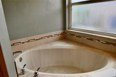 Casa en venta en Sarasota, Florida, 3 dormitorios, 139.26 m2 № 2204112 - foto 19