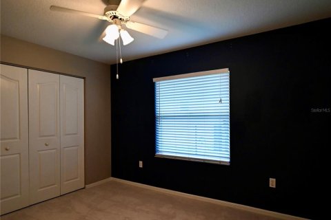 Casa en venta en Sarasota, Florida, 3 dormitorios, 139.26 m2 № 2204112 - foto 29
