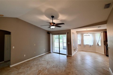 Casa en venta en Sarasota, Florida, 3 dormitorios, 139.26 m2 № 2204112 - foto 9