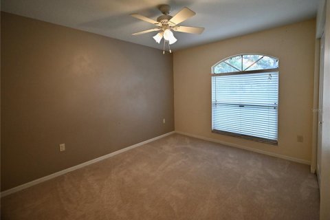 Casa en venta en Sarasota, Florida, 3 dormitorios, 139.26 m2 № 2204112 - foto 21