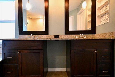 Casa en venta en Sarasota, Florida, 3 dormitorios, 139.26 m2 № 2204112 - foto 20