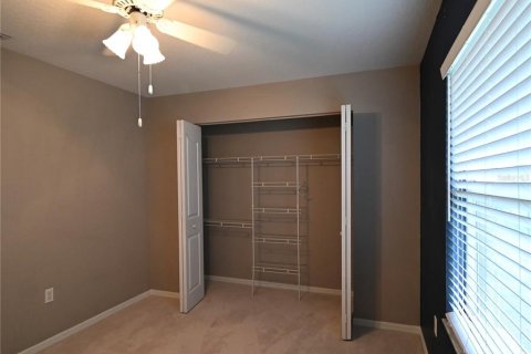 Casa en venta en Sarasota, Florida, 3 dormitorios, 139.26 m2 № 2204112 - foto 30
