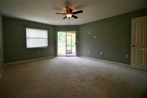 Casa en venta en Sarasota, Florida, 3 dormitorios, 139.26 m2 № 2204112 - foto 15