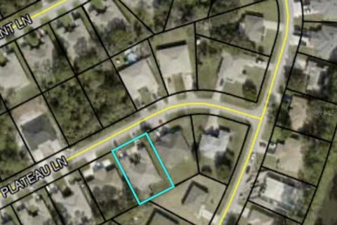 Casa en alquiler en Palm Coast, Florida, 3 dormitorios, 120.77 m2 № 1733517 - foto 7