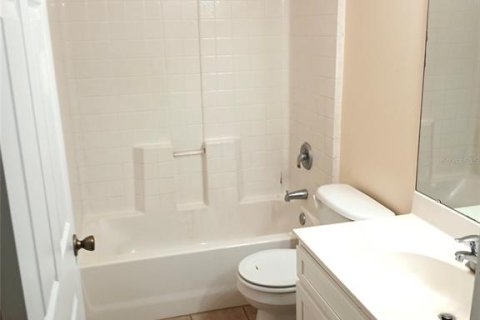 Casa en alquiler en Palm Coast, Florida, 3 dormitorios, 120.77 m2 № 1733517 - foto 4