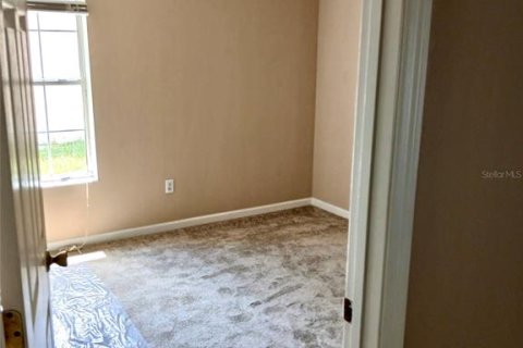 Casa en alquiler en Palm Coast, Florida, 3 dormitorios, 120.77 m2 № 1733517 - foto 6