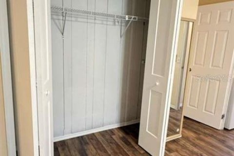 Снять в аренду квартиру в Мелборн, Флорида 3 комнаты, 78.04м2, № 2111276 - фото 5