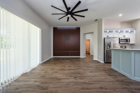 Villa ou maison à vendre à Riverview, Floride: 3 chambres, 156.63 m2 № 2167065 - photo 3