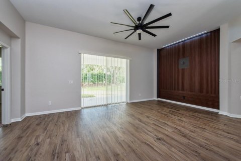 Villa ou maison à vendre à Riverview, Floride: 3 chambres, 156.63 m2 № 2167065 - photo 2