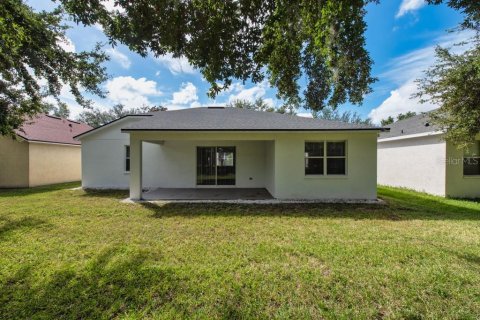 Villa ou maison à vendre à Riverview, Floride: 3 chambres, 156.63 m2 № 2167065 - photo 25