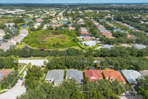Villa ou maison à vendre à Riverview, Floride: 3 chambres, 156.63 m2 № 2167065 - photo 30
