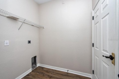Villa ou maison à vendre à Riverview, Floride: 3 chambres, 156.63 m2 № 2167065 - photo 22