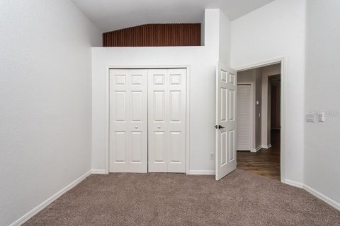 Villa ou maison à vendre à Riverview, Floride: 3 chambres, 156.63 m2 № 2167065 - photo 20