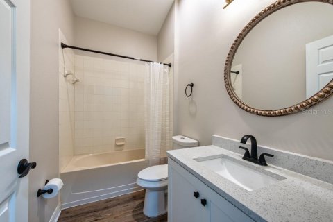 Villa ou maison à vendre à Riverview, Floride: 3 chambres, 156.63 m2 № 2167065 - photo 21