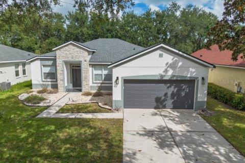 Villa ou maison à vendre à Riverview, Floride: 3 chambres, 156.63 m2 № 2167065 - photo 29