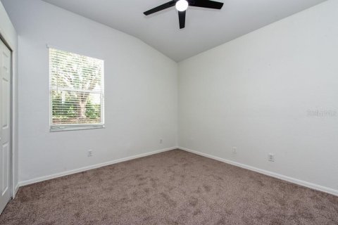 Villa ou maison à vendre à Riverview, Floride: 3 chambres, 156.63 m2 № 2167065 - photo 17