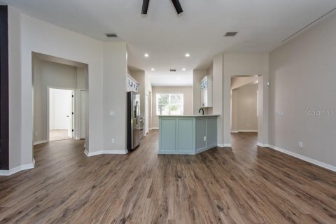Villa ou maison à vendre à Riverview, Floride: 3 chambres, 156.63 m2 № 2167065 - photo 4