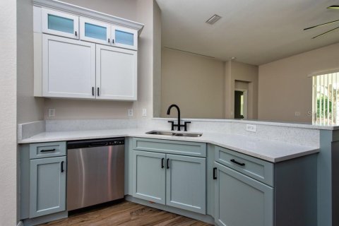 Villa ou maison à vendre à Riverview, Floride: 3 chambres, 156.63 m2 № 2167065 - photo 8
