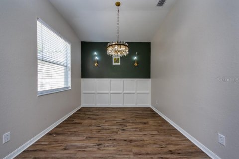 Villa ou maison à vendre à Riverview, Floride: 3 chambres, 156.63 m2 № 2167065 - photo 11