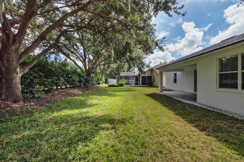 Villa ou maison à vendre à Riverview, Floride: 3 chambres, 156.63 m2 № 2167065 - photo 24