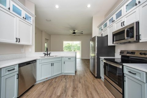 Villa ou maison à vendre à Riverview, Floride: 3 chambres, 156.63 m2 № 2167065 - photo 10