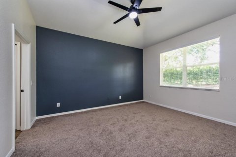 Villa ou maison à vendre à Riverview, Floride: 3 chambres, 156.63 m2 № 2167065 - photo 13