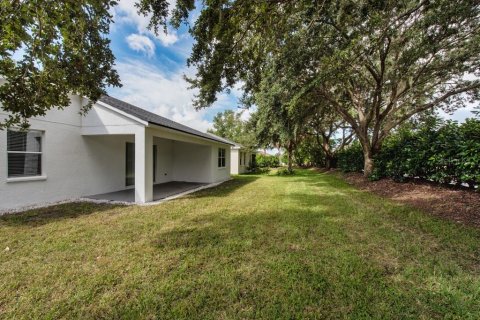 Villa ou maison à vendre à Riverview, Floride: 3 chambres, 156.63 m2 № 2167065 - photo 26