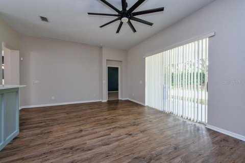 Villa ou maison à vendre à Riverview, Floride: 3 chambres, 156.63 m2 № 2167065 - photo 5
