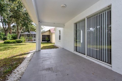 Villa ou maison à vendre à Riverview, Floride: 3 chambres, 156.63 m2 № 2167065 - photo 23